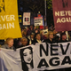 Image for article titled Abortions Now Legal In Ireland Under Extremely Limited Circumstances